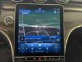 Mercedes-Benz C 220 Classe C-S206 SW d mhev Premium Plus auto Nero - thumbnail 23