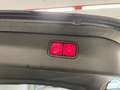 Mercedes-Benz C 220 Classe C-S206 SW d mhev Premium Plus auto Nero - thumbnail 10