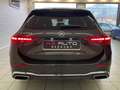 Mercedes-Benz C 220 Classe C-S206 SW d mhev Premium Plus auto Nero - thumbnail 7