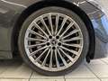 Mercedes-Benz C 220 Classe C-S206 SW d mhev Premium Plus auto Nero - thumbnail 26