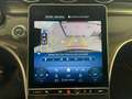 Mercedes-Benz C 220 Classe C-S206 SW d mhev Premium Plus auto Nero - thumbnail 22