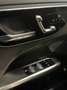 Mercedes-Benz C 220 Classe C-S206 SW d mhev Premium Plus auto Nero - thumbnail 19