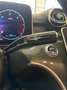 Mercedes-Benz C 220 Classe C-S206 SW d mhev Premium Plus auto Nero - thumbnail 14