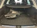 Mercedes-Benz C 220 Classe C-S206 SW d mhev Premium Plus auto Nero - thumbnail 9