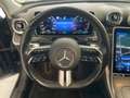 Mercedes-Benz C 220 Classe C-S206 SW d mhev Premium Plus auto Nero - thumbnail 17