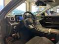 Mercedes-Benz C 220 Classe C-S206 SW d mhev Premium Plus auto Nero - thumbnail 12