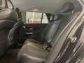 Mercedes-Benz C 220 Classe C-S206 SW d mhev Premium Plus auto Nero - thumbnail 21