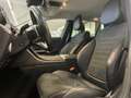 Mercedes-Benz C 220 Classe C-S206 SW d mhev Premium Plus auto Nero - thumbnail 11