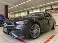 Mercedes-Benz C 220 Classe C-S206 SW d mhev Premium Plus auto Nero - thumbnail 3