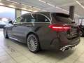 Mercedes-Benz C 220 Classe C-S206 SW d mhev Premium Plus auto Nero - thumbnail 6