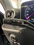 Mercedes-Benz C 220 Classe C-S206 SW d mhev Premium Plus auto Nero - thumbnail 15