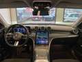 Mercedes-Benz C 220 Classe C-S206 SW d mhev Premium Plus auto Nero - thumbnail 20