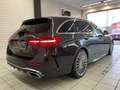 Mercedes-Benz C 220 Classe C-S206 SW d mhev Premium Plus auto Nero - thumbnail 8