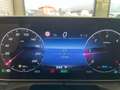 Mercedes-Benz C 220 Classe C-S206 SW d mhev Premium Plus auto Nero - thumbnail 24