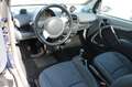 smart forTwo fortwo coupe Grandstyle *TÜV-NEU* Blau - thumbnail 9