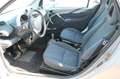 smart forTwo fortwo coupe Grandstyle *TÜV-NEU* Blau - thumbnail 8