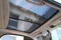 smart forTwo fortwo coupe Grandstyle *TÜV-NEU* Blau - thumbnail 13