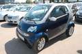 smart forTwo fortwo coupe Grandstyle *TÜV-NEU* Blau - thumbnail 6