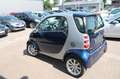 smart forTwo fortwo coupe Grandstyle *TÜV-NEU* Blau - thumbnail 5