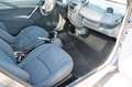 smart forTwo fortwo coupe Grandstyle *TÜV-NEU* Blau - thumbnail 12