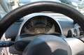 smart forTwo fortwo coupe Grandstyle *TÜV-NEU* Blau - thumbnail 10