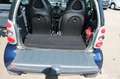 smart forTwo fortwo coupe Grandstyle *TÜV-NEU* Blau - thumbnail 11