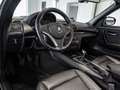 BMW 120 i Cabrio Advantage KLIMA PDC SHZ LEDER - thumbnail 17