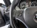 BMW 120 i Cabrio Advantage KLIMA PDC SHZ LEDER - thumbnail 15