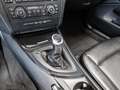 BMW 120 i Cabrio Advantage KLIMA PDC SHZ LEDER - thumbnail 13