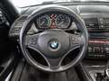 BMW 120 i Cabrio Advantage KLIMA PDC SHZ LEDER - thumbnail 10