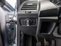 BMW 120 i Cabrio Advantage KLIMA PDC SHZ LEDER - thumbnail 16