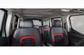 Citroen Berlingo Talla XL Plus BlueHDi 100 Blanco - thumbnail 5
