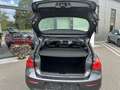 BMW 116 i Grau - thumbnail 6