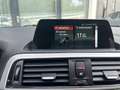 BMW 116 i Grau - thumbnail 14