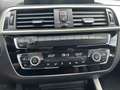 BMW 116 i Grau - thumbnail 18