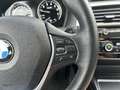 BMW 116 i Grau - thumbnail 11