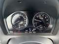 BMW 116 i Grau - thumbnail 12