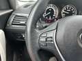 BMW 116 i Grau - thumbnail 10