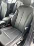 BMW 116 i Grau - thumbnail 8