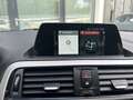 BMW 116 i Grau - thumbnail 15