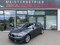 BMW 116 i Grau - thumbnail 1