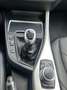BMW 116 i Grau - thumbnail 19