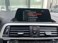 BMW 116 i Grau - thumbnail 17