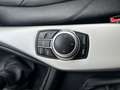 BMW 116 i Grau - thumbnail 20