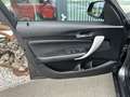BMW 116 i Grau - thumbnail 7