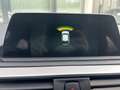 BMW 116 i Grau - thumbnail 13