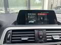 BMW 116 i Grau - thumbnail 16