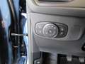 Ford Focus Turnier 1.0 EB MHEV TITANIUM/TWA/Navi/RFK/ACC Blau - thumbnail 10
