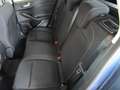 Ford Focus Turnier 1.0 EB MHEV TITANIUM/TWA/Navi/RFK/ACC Blau - thumbnail 14
