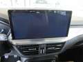Ford Focus Turnier 1.0 EB MHEV TITANIUM/TWA/Navi/RFK/ACC Blau - thumbnail 11